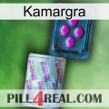 Kamargra 37